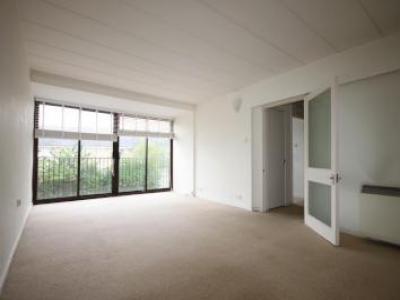 Location Appartement SOUTHAMPTON SO14 