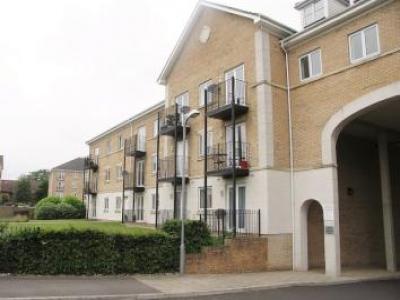 Location Appartement SOUTHAMPTON SO14 