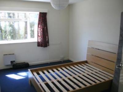 Location Appartement SOUTHAMPTON SO14 