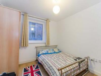 Location Appartement SOUTHAMPTON SO14 