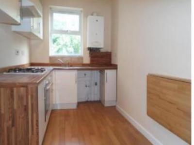 Location Appartement SOUTHAMPTON SO14 