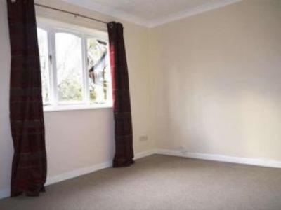 Location Appartement SOUTHAMPTON SO14 