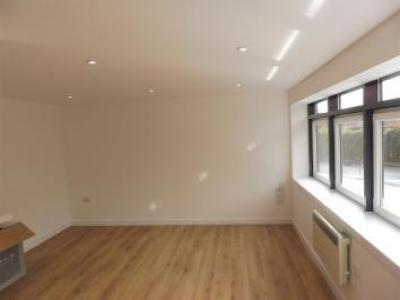 Location Appartement SOUTHAMPTON SO14 