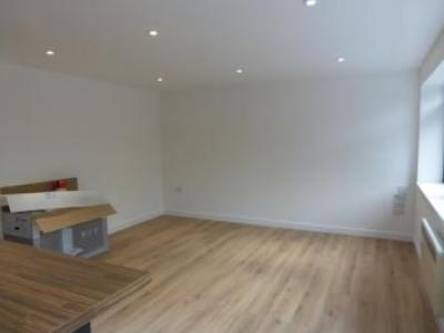 Location Appartement SOUTHAMPTON SO14 