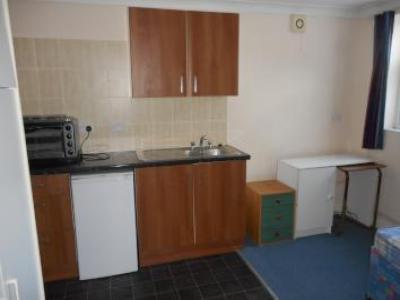 Location Appartement SOUTHAMPTON SO14 