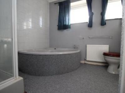 Location Appartement SOUTHAMPTON SO14 