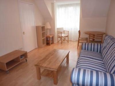 Location Appartement SOUTHAMPTON SO14 