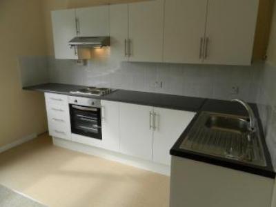 Location Appartement SOUTHAMPTON SO14 