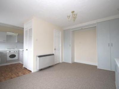 Location Appartement SOUTHAMPTON SO14 