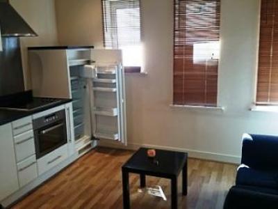 Location Appartement SOUTHAMPTON SO14 