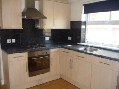 Location Appartement SOUTHAMPTON SO14 