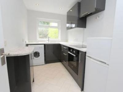 Location Appartement SOUTHAMPTON SO14 