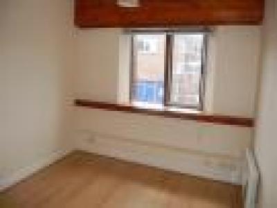 Location Appartement SOUTHAMPTON SO14 