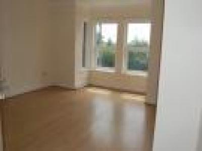 Location Appartement SOUTHAMPTON SO14 