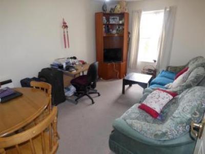 Location Appartement SOUTHAMPTON SO14 