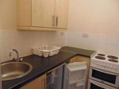 Location Appartement SOUTHAMPTON SO14 