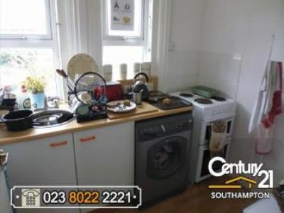 Location Appartement SOUTHAMPTON SO14 