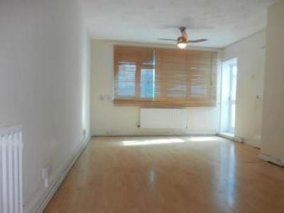 Location Appartement SOUTHAMPTON SO14 