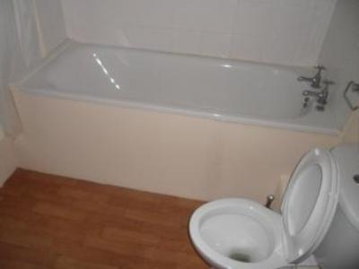 Location Appartement SOUTHAMPTON SO14 