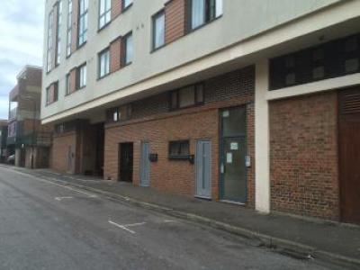 Location Appartement SOUTHAMPTON SO14 