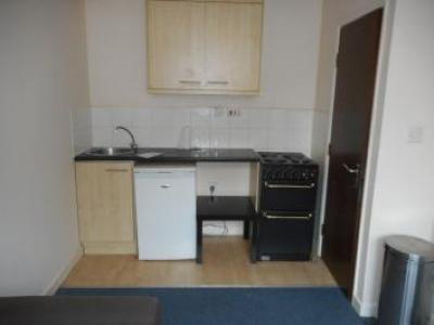 Location Appartement SOUTHAMPTON SO14 