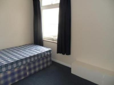 Location Appartement SOUTHAMPTON SO14 