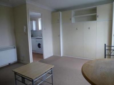 Location Appartement SOUTHAMPTON SO14 