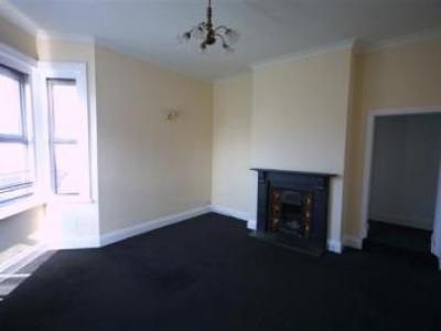 Location Appartement SOUTHAMPTON SO14 