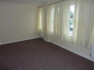 Location Appartement SOUTHAMPTON SO14 