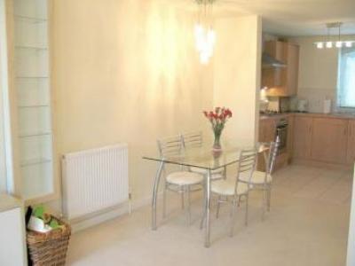 Location Appartement SOUTHAMPTON SO14 