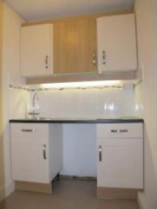 Location Appartement SOUTHAMPTON SO14 