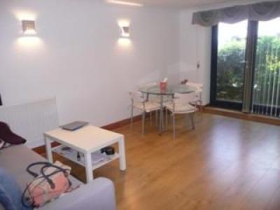 Location Appartement SOUTHAMPTON SO14 