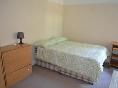 Location Appartement SOUTHAMPTON SO14 