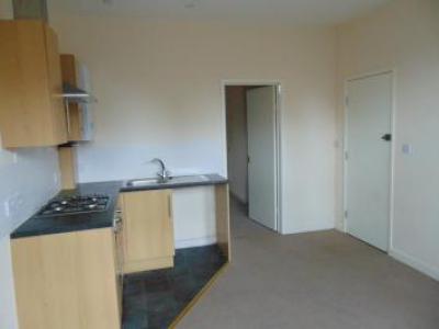 Location Appartement SOUTHAMPTON SO14 