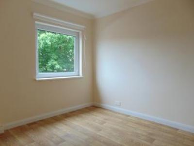 Location Appartement SOUTHAMPTON SO14 