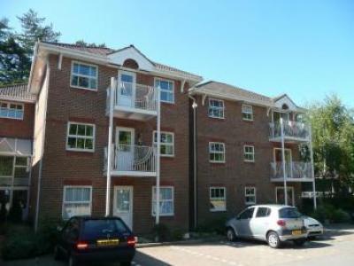 Location Appartement SOUTHAMPTON SO14 