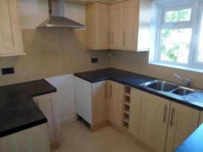 Location Appartement SOUTHAMPTON SO14 