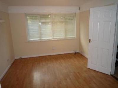 Location Appartement SOUTHAMPTON SO14 