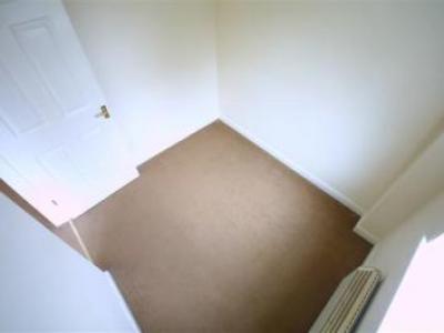 Location Appartement SOUTHAMPTON SO14 