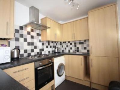 Location Appartement SOUTHAMPTON SO14 