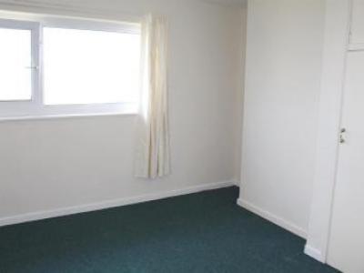 Location Appartement SOUTHAMPTON SO14 