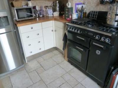 Location Appartement SOUTHAMPTON SO14 