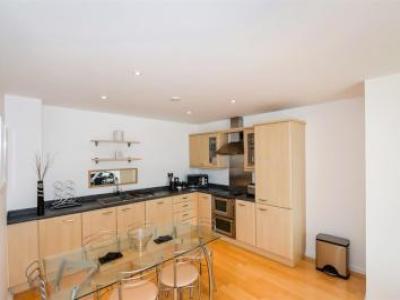 Location Appartement SOUTHAMPTON SO14 