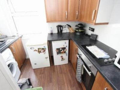 Location Appartement SOUTHAMPTON SO14 