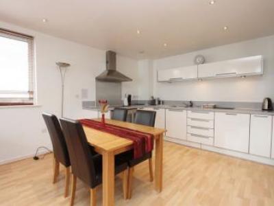 Location Appartement SOUTHAMPTON SO14 