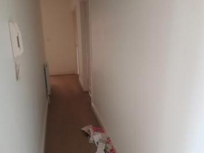 Location Appartement SOUTHAMPTON SO14 