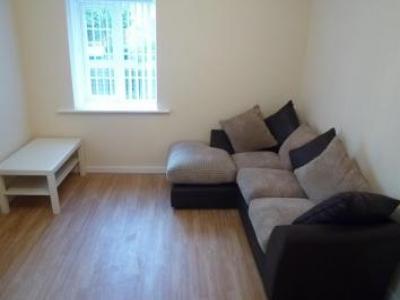 Location Appartement SOUTHAMPTON SO14 