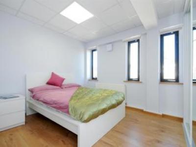 Location Appartement SOUTHAMPTON SO14 