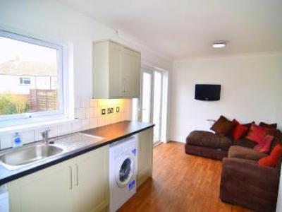 Location Appartement SOUTHAMPTON SO14 