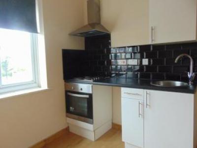 Location Appartement SOUTHAMPTON SO14 